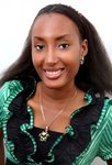 foxy Nigeria girl Owie from Benin City NG287
