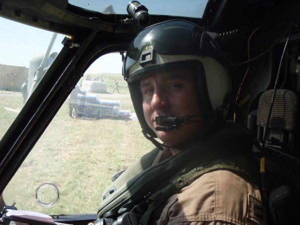 Date this sensual United States man Rylosp from Miami US6474