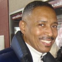 Date this cute United States man Victor from Washington US6475