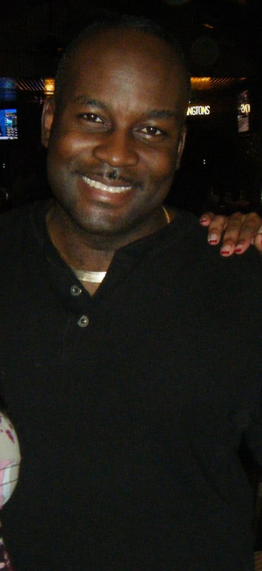 Date this sultry United States man Uluvme4real from Raleigh US6481