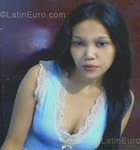 voluptuous Philippines girl MYLIN from Quezon City PH295