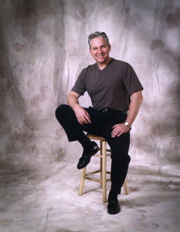 Date this exotic United States man Lifeismoving7 from Farmington US6489