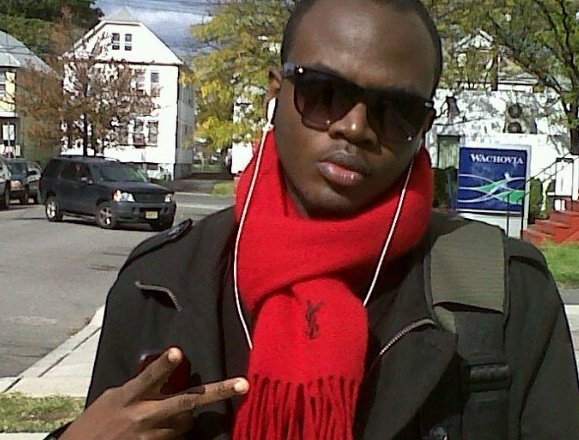 Date this sensual United States man Black from Elizabeth US6490