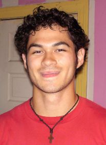 Date this funny United States man Phillip from Cleveland US6491