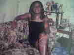 charming Jamaica girl Nadine from May Pen JM96