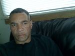 good-looking Brazil man  from Detroit BR3274