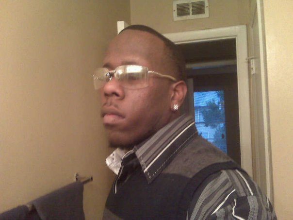 Date this fun United States man Trac83 from Montgomery US6512