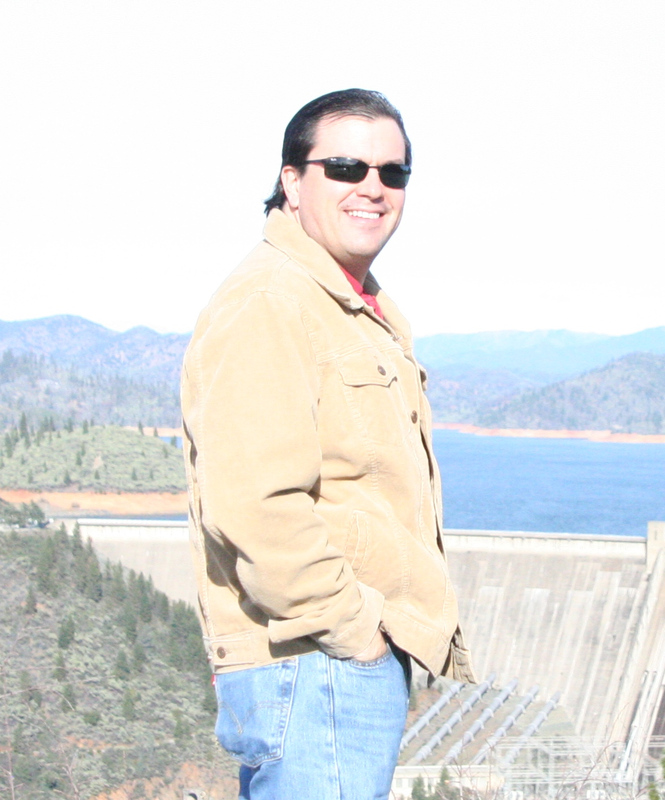 Date this exotic United States man Mitch from San Francisco US6517