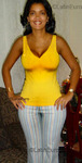 georgeous Brazil girl Luciana from Rio de Janeiro BR3284