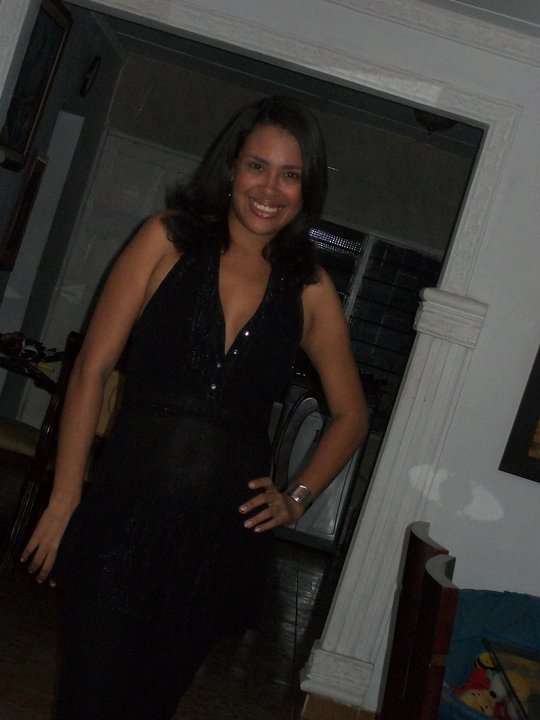 Date this pretty Comoros girl Magnolia. from Barranquilla KM2