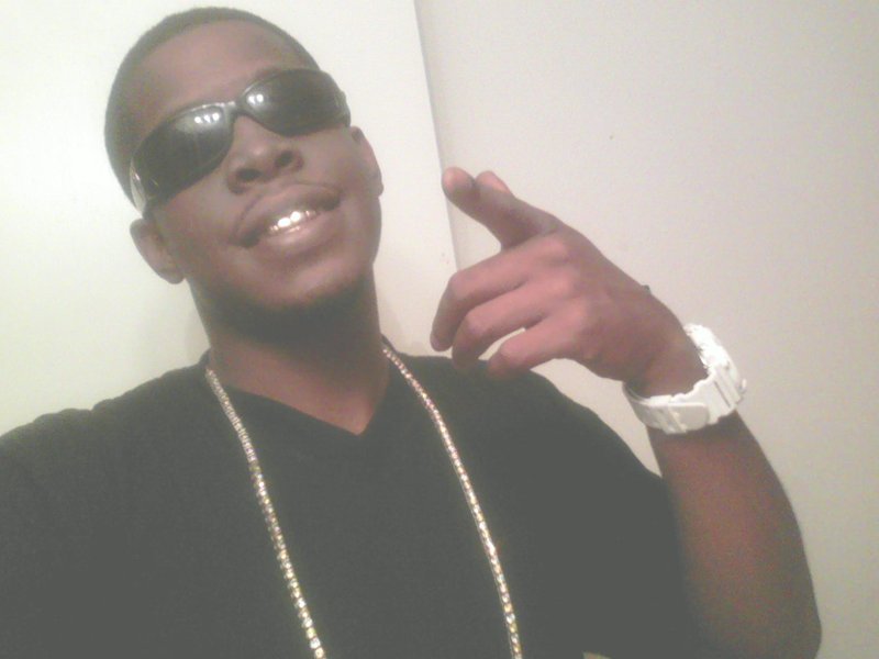 Date this fun United States man MR.FLA from Tampa US6519