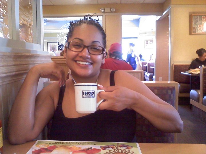 Date this lovely United States girl Simply from Yonkers US6521