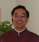 red-hot United States man Francisco j from San Francisco US6530