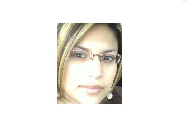 Date this passionate United States girl Terrence from Lubbock US6538