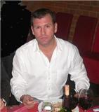 Date this hard body United States man Smart from Alabam US6545