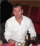 voluptuous United States man Smart from Alabam US6545