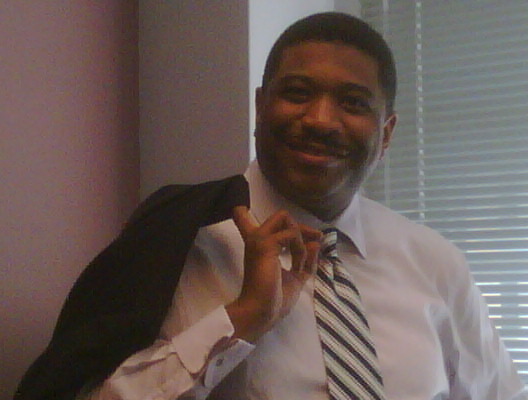 Date this beautiful United States man Trinicas from New York US6558