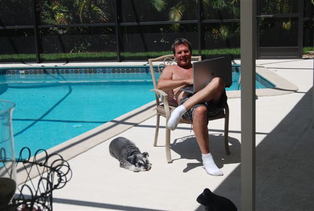 Date this hard body United States man Shaun from Houston US6559