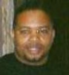 fun United States man  from Dallas US6567