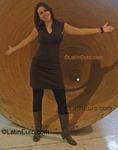 nice looking Brazil girl Fernanda from Rio de Janeiro BR5989