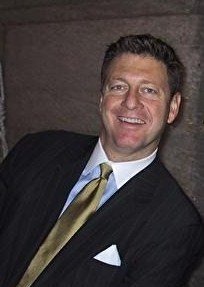 Date this voluptuous United States man Thomas from Chicago US6576