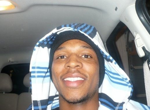 Date this hard body United States man DJ from Houston US6585