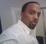 nice looking United States man Jawhar from Long Beach US6587