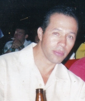 Date this passionate United States man Arnie7777 from San Diego US6597