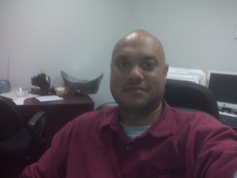 Date this hot United States man DCFootball40 from Greenbelt US6612