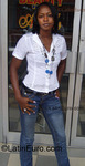 luscious Jamaica girl Karene from Kingston JM100