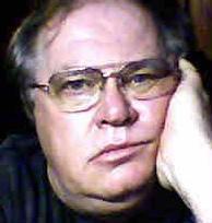 Date this charming United States man Forrest from Gadsden US6628