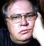 attractive United States man Forrest from Gadsden US6628