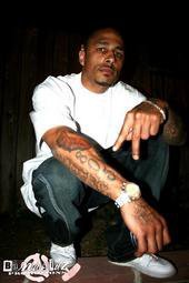 Date this athletic United States man Faytastical from Loa Angeles US6629