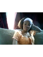 Date this sensual Belgium girl Berlyse from Bruxelles BE48