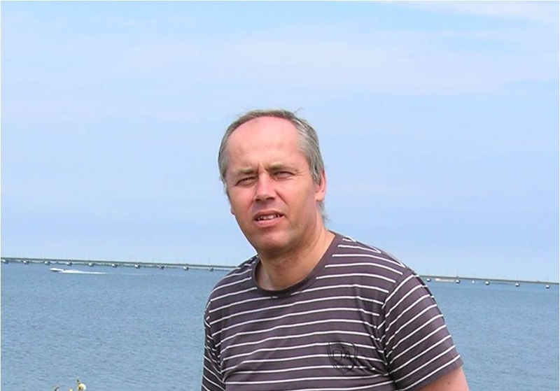 Date this funny Sweden man Roy from Kalmar SE106
