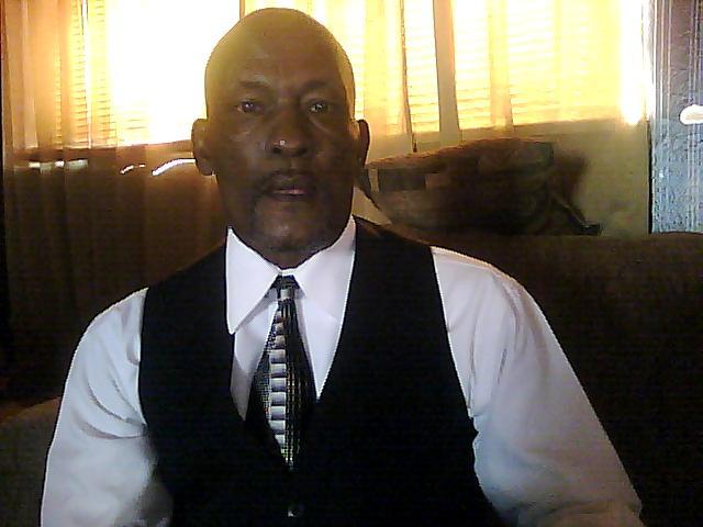 Date this voluptuous United States man Carl1958 from odessa US6635