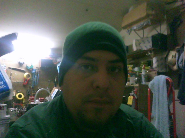 Date this lovely United States man Lonlyferr from Willows US6638