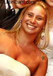charming Brazil girl Karina Cristina from Sao Bernardo Do Campo BR5902