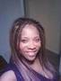 Date this hard body United States girl Sweets39 from Dallas US6650