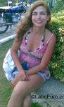 cute Colombia girl Libia from Bogota CO14868