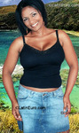 lovely Brazil girl Rita from Camacari BR5499