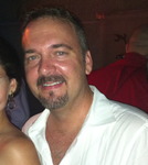 tall United States man  from Washington Dc US6659