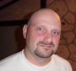 hard body United States man Lee from Tampa US6663