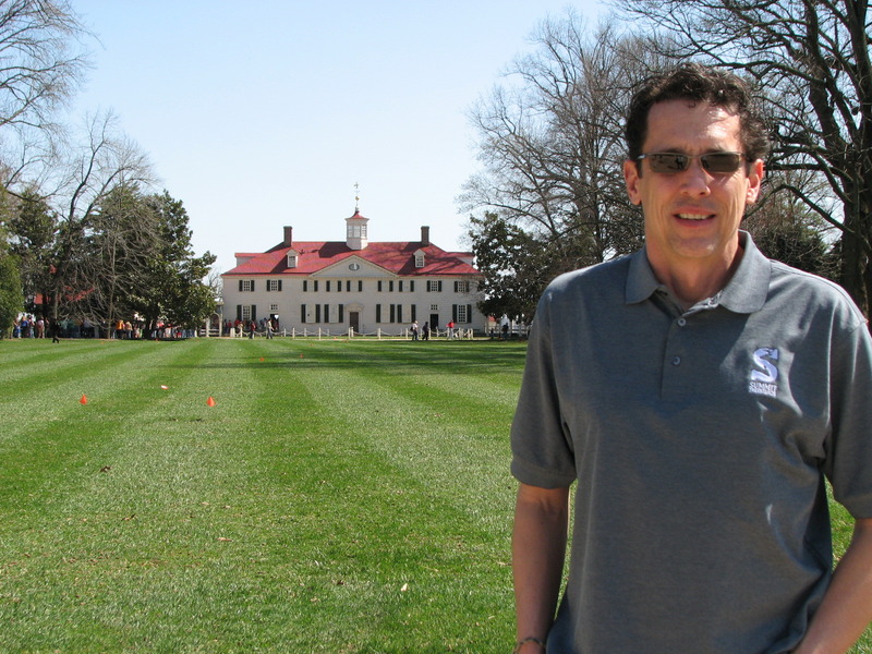 Date this fun United States man Willpfeiler from Tulsa US6665