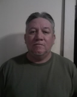 Date this georgeous United States man Jesse from San Antonio US6675
