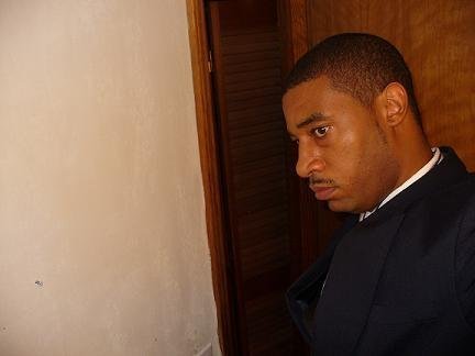 Date this lovely United States man Chris7jersey from Tallahassee US6676