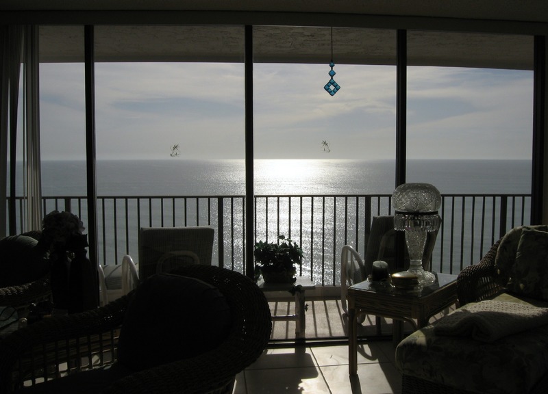 Date this sultry United States man Larry from Greensboro US6690