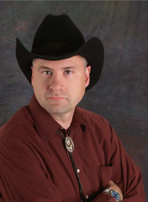 Date this stunning United States man Ajtfaithful1 from Stockton US6700