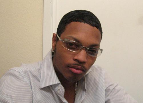 Date this hard body United States man Brazilgirls from Aurora US6703