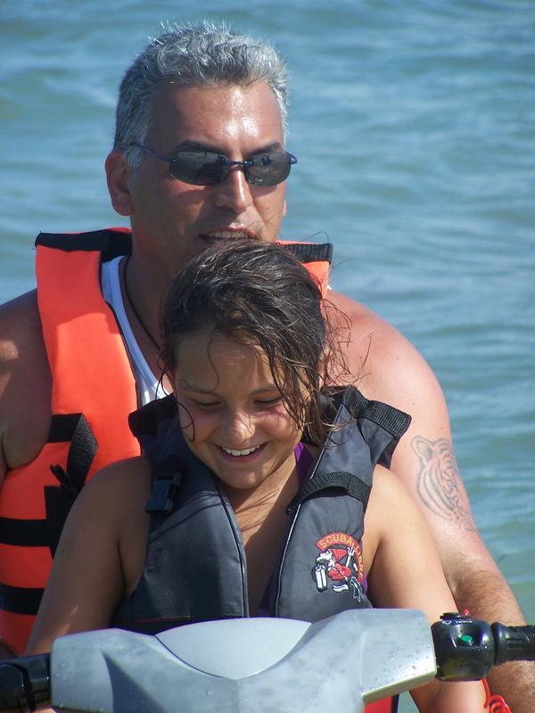 Date this pretty United States man Eric from Miami US6704